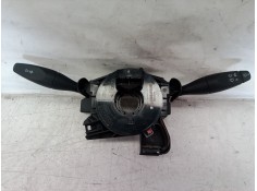 Recambio de mando multifuncion para ford fiesta (cbk) ambiente referencia OEM IAM 2S6T14A664 2S6T14A664 2S6T14A664