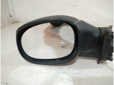 Recambio de retrovisor izquierdo para citroën c3 referencia OEM IAM 0103024 0103024 0103024