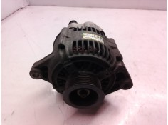 Recambio de alternador para chrysler stratus cabrio (jx) referencia OEM IAM 4671320 4671320 4671320