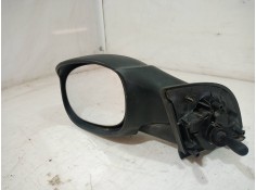 Recambio de retrovisor izquierdo para citroën c3 referencia OEM IAM 0103024 0103024 0103024 2