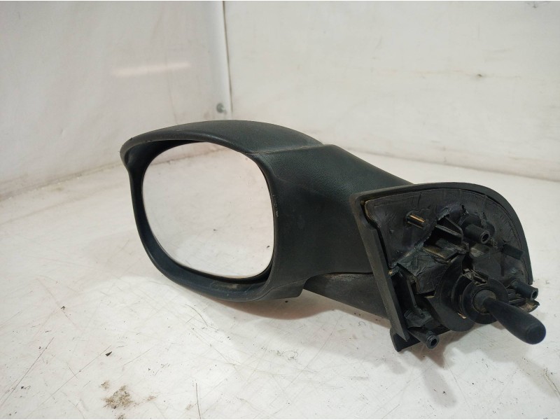 Recambio de retrovisor izquierdo para citroën c3 referencia OEM IAM 0103024 0103024 0103024