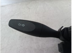 Recambio de mando multifuncion para ford fiesta (cbk) ambiente referencia OEM IAM 2S6T14A664 2S6T14A664 2S6T14A664 2