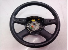 Recambio de volante para audi a6 berlina (4f2) 3.0 tdi quattro (165kw) referencia OEM IAM 4F0419091 4F0419091 4F0419091