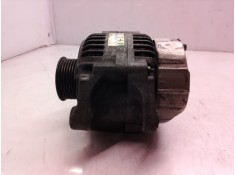 Recambio de alternador para chrysler stratus cabrio (jx) referencia OEM IAM 4671320 4671320 4671320 2