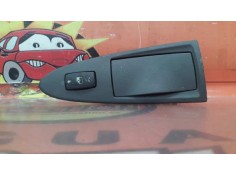 Recambio de mando elevalunas delantero derecho para fiat croma (194) 1.9 8v multijet dynamic referencia OEM IAM   