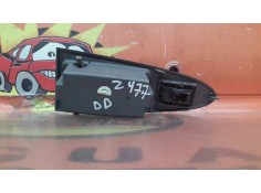 Recambio de mando elevalunas delantero derecho para fiat croma (194) 1.9 8v multijet dynamic referencia OEM IAM    2