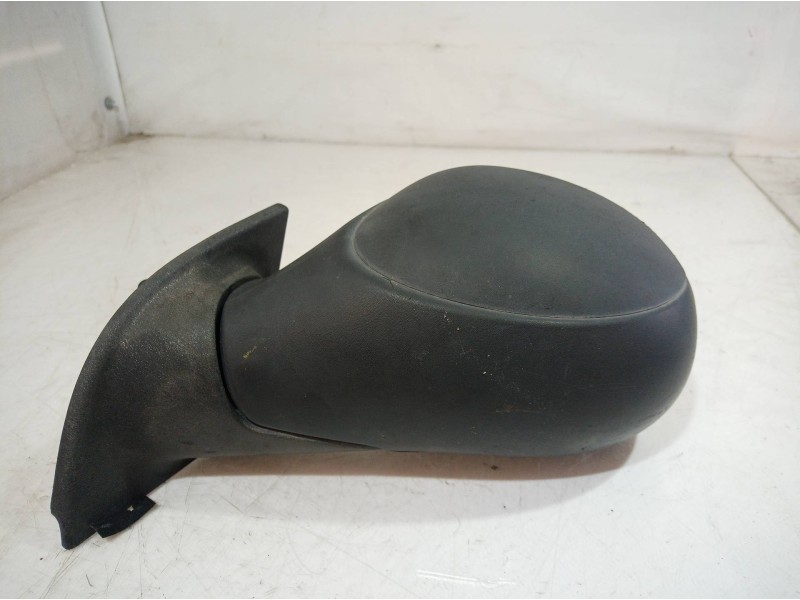 Recambio de retrovisor izquierdo para citroën c3 referencia OEM IAM 0103024 0103024 0103024