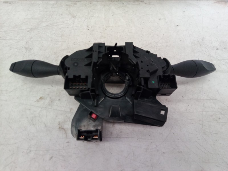 Recambio de mando multifuncion para ford fiesta (cbk) ambiente referencia OEM IAM 2S6T14A664 2S6T14A664 2S6T14A664