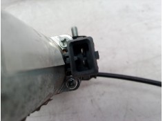 Recambio de elevalunas delantero derecho para peugeot 406 berlina (s1/s2) stdt referencia OEM IAM 60401360 60401360 60401360 2