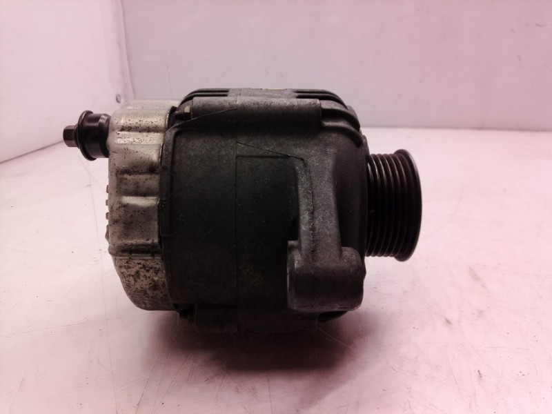Recambio de alternador para chrysler stratus cabrio (jx) referencia OEM IAM 4671320 4671320 4671320