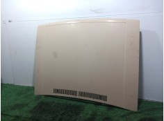 Recambio de capot para volkswagen polo (867/871/873) azur coupe referencia OEM IAM 3PUERTAS 3 PUERTAS 3 PUERTAS 2