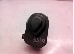 Recambio de caja mariposa para opel astra h ber. 1.7 16v cdti referencia OEM IAM   