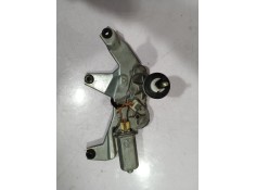 Recambio de motor limpia trasero para suzuki liana rh (er) referencia OEM IAM 34961581 34961581 34961581