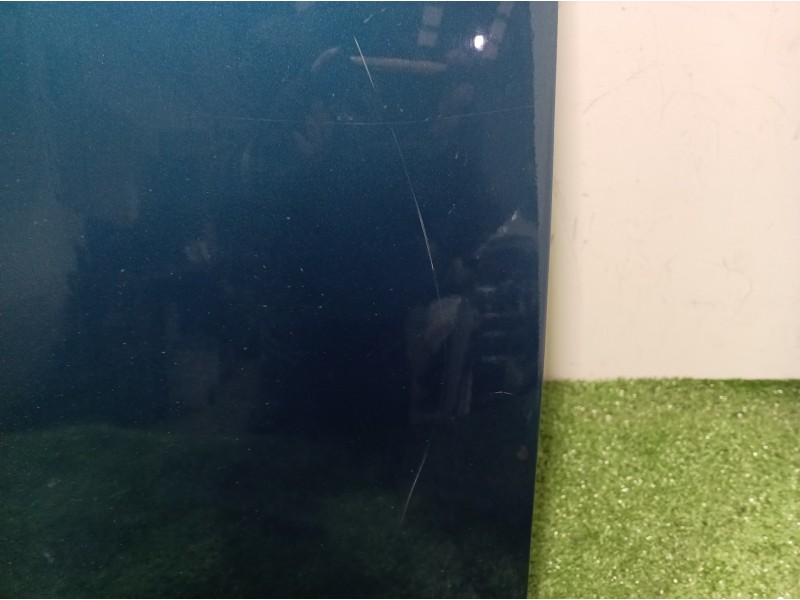 Recambio de capot para renault clio ii fase ii (b/cb0) 1.2 referencia OEM IAM   