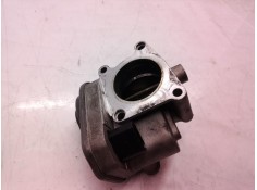 Recambio de caja mariposa para opel astra h ber. 1.7 16v cdti referencia OEM IAM    2