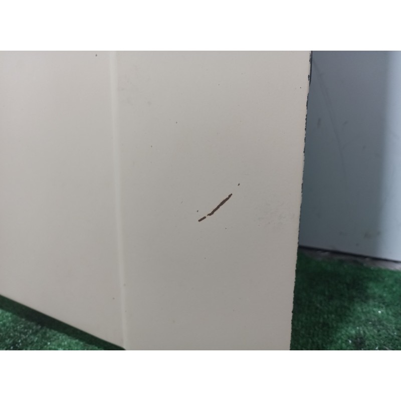 Recambio de capot para volkswagen polo (867/871/873) azur coupe referencia OEM IAM 3PUERTAS 3 PUERTAS 3 PUERTAS