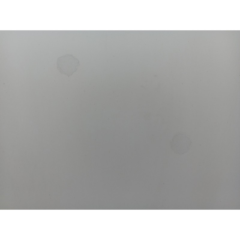 Recambio de capot para volkswagen polo (867/871/873) azur coupe referencia OEM IAM 3PUERTAS 3 PUERTAS 3 PUERTAS