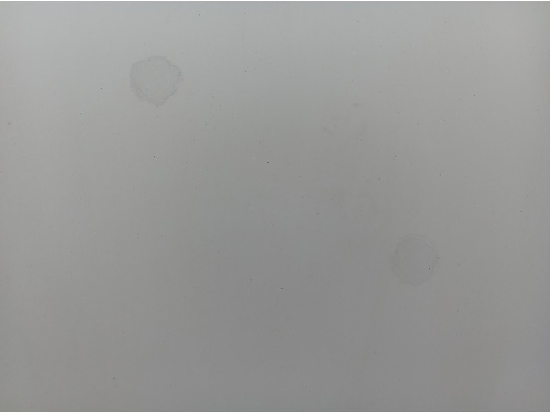 Recambio de capot para volkswagen polo (867/871/873) azur coupe referencia OEM IAM 3PUERTAS 3 PUERTAS 3 PUERTAS