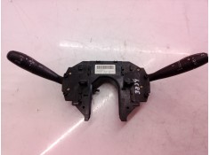 Recambio de mando multifuncion para citroën c4 berlina exclusive referencia OEM IAM 96621668XT 96621668 34565723