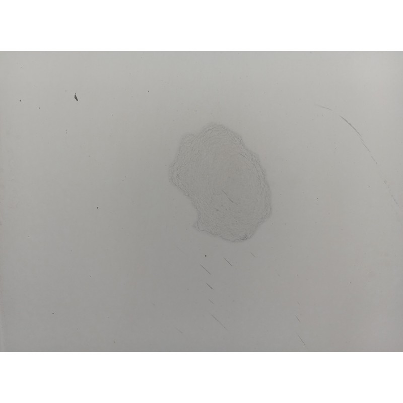 Recambio de capot para volkswagen polo (867/871/873) azur coupe referencia OEM IAM 3PUERTAS 3 PUERTAS 3 PUERTAS