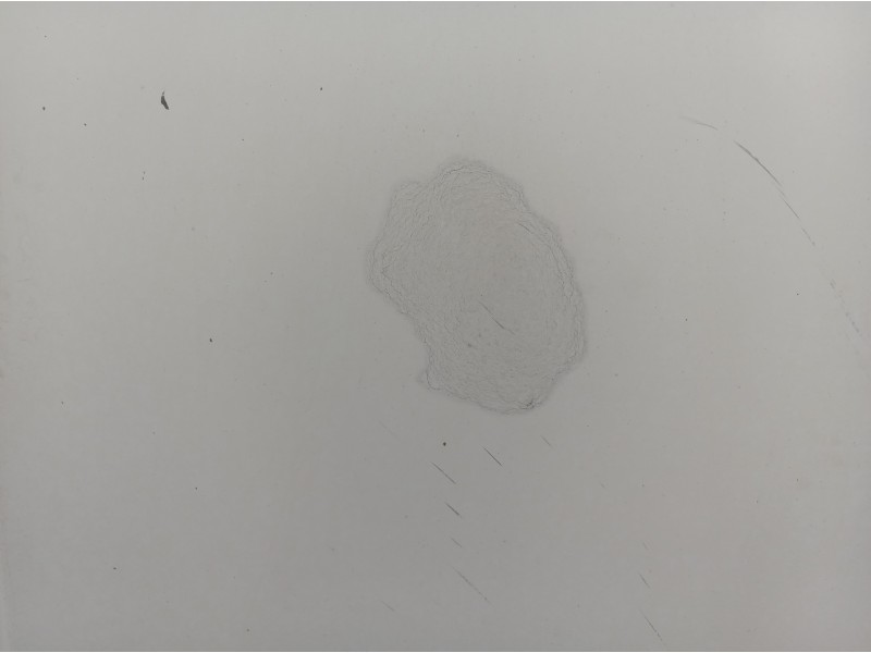 Recambio de capot para volkswagen polo (867/871/873) azur coupe referencia OEM IAM 3PUERTAS 3 PUERTAS 3 PUERTAS