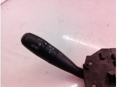 Recambio de mando multifuncion para citroën c4 berlina exclusive referencia OEM IAM 96621668XT 96621668 34565723 2