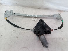 Recambio de elevalunas trasero derecho para peugeot 406 berlina (s1/s2) stdt referencia OEM IAM 0130821778 0130821778 0130821778