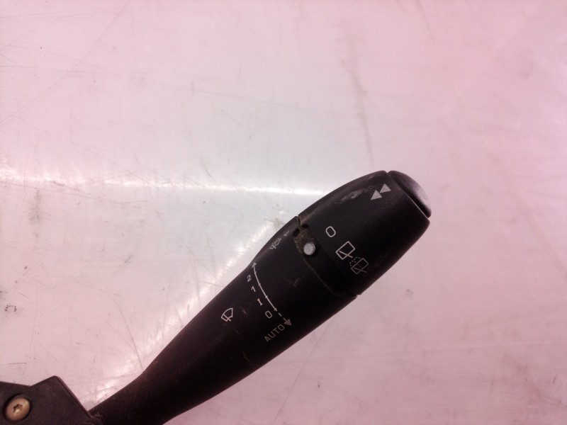 Recambio de mando multifuncion para citroën c4 berlina exclusive referencia OEM IAM 96621668XT 96621668 34565723