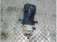 Recambio de diferencial trasero para hyundai tucson (jm) referencia OEM IAM 4780039000 4780039000 4780039000