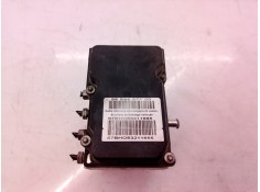 Recambio de abs para citroën c4 berlina exclusive referencia OEM IAM 0265800395 0265800395 9659457180