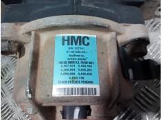 Recambio de diferencial trasero para hyundai tucson (jm) referencia OEM IAM 4780039000 4780039000 4780039000 2