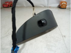 Recambio de mando elevalunas delantero derecho para mercedes-benz clase c (w203) berlina 220 cdi (203.006) referencia OEM IAM A2 2