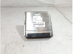 Recambio de centralita motor uce para bmw serie 5 berlina (e39) 530d referencia OEM IAM 7785540 7785540 7785540