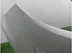 Recambio de paragolpes delantero para opel corsa d ´´111 years´´ referencia OEM IAM 3PUERTAS 3 PUERTAS 3 PUERTAS 2