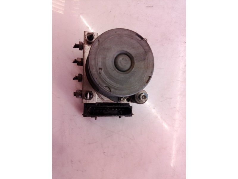 Recambio de abs para citroën c4 berlina exclusive referencia OEM IAM 0265800395 0265800395 9659457180
