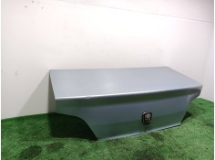 Recambio de tapa maletero para peugeot 406 berlina (s1/s2) stdt referencia OEM IAM    2
