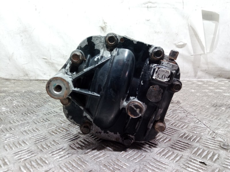 Recambio de diferencial trasero para hyundai tucson (jm) referencia OEM IAM 4780039000 4780039000 4780039000