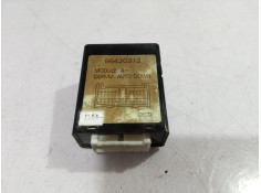 Recambio de modulo electronico para chevrolet evanda referencia OEM IAM 96420312 96420312 96420312