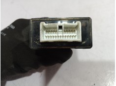 Recambio de modulo electronico para chevrolet evanda referencia OEM IAM 96420312 96420312 96420312 2