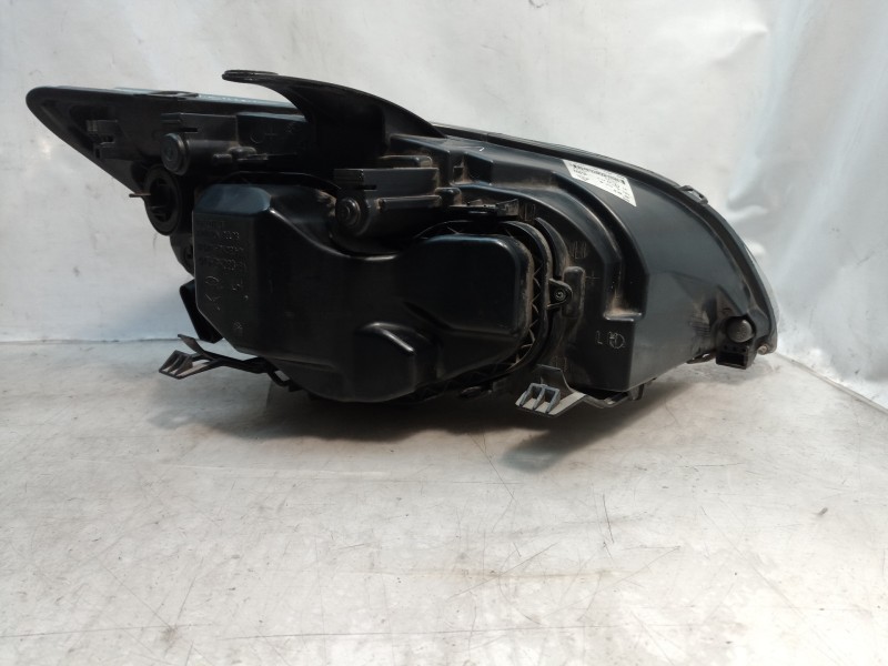 Recambio de faro izquierdo para ford focus berlina (cap) titanium referencia OEM IAM 4M5113W030 4M5113W030 4M5113W030EE