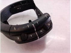 Recambio de mando volante para citroën c4 berlina exclusive referencia OEM IAM 96497903XT 96497903 62880005 2