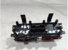 Recambio de warning para renault megane ii berlina 3p pack authentique referencia OEM IAM 8200107808 8200107808 8200107808 2