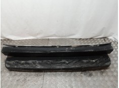 Recambio de molduras traseras para volkswagen crafter caja cerrada 2.0 tdi referencia OEM IAM   