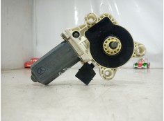 Recambio de motor elevalunas delantero derecho para mercedes-benz clase c (w203) berlina 220 cdi (203.006) referencia OEM IAM A2