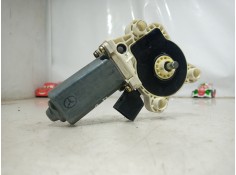 Recambio de motor elevalunas delantero derecho para mercedes-benz clase c (w203) berlina 220 cdi (203.006) referencia OEM IAM A2 2