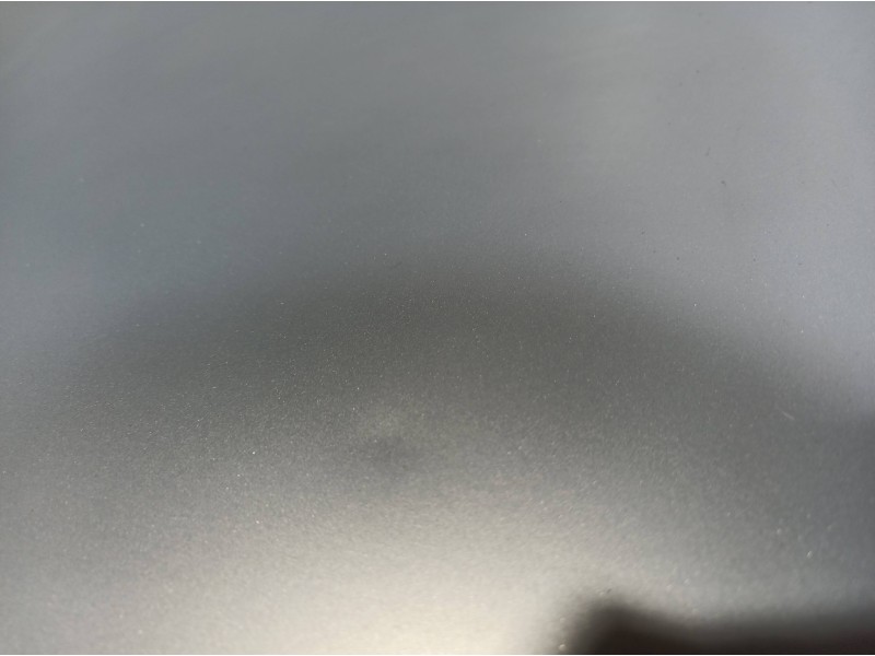 Recambio de tapa maletero para peugeot 406 berlina (s1/s2) stdt referencia OEM IAM   