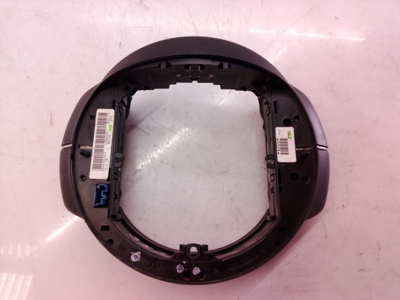 Recambio de mando volante para citroën c4 berlina exclusive referencia OEM IAM 96497903XT 96497903 62880005