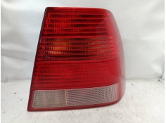 Recambio de piloto trasero derecho para volkswagen bora berlina (1j2) conceptline referencia OEM IAM 1J5945096AB 1J5945096AB 1J5