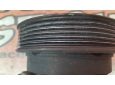 Recambio de compresor aire acondicionado para renault modus referencia OEM IAM SD6VBHF SD6VBHF SD6VBHF 2