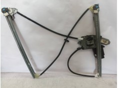 Recambio de elevalunas delantero derecho para renault laguna ii (bg0) authentique referencia OEM IAM   